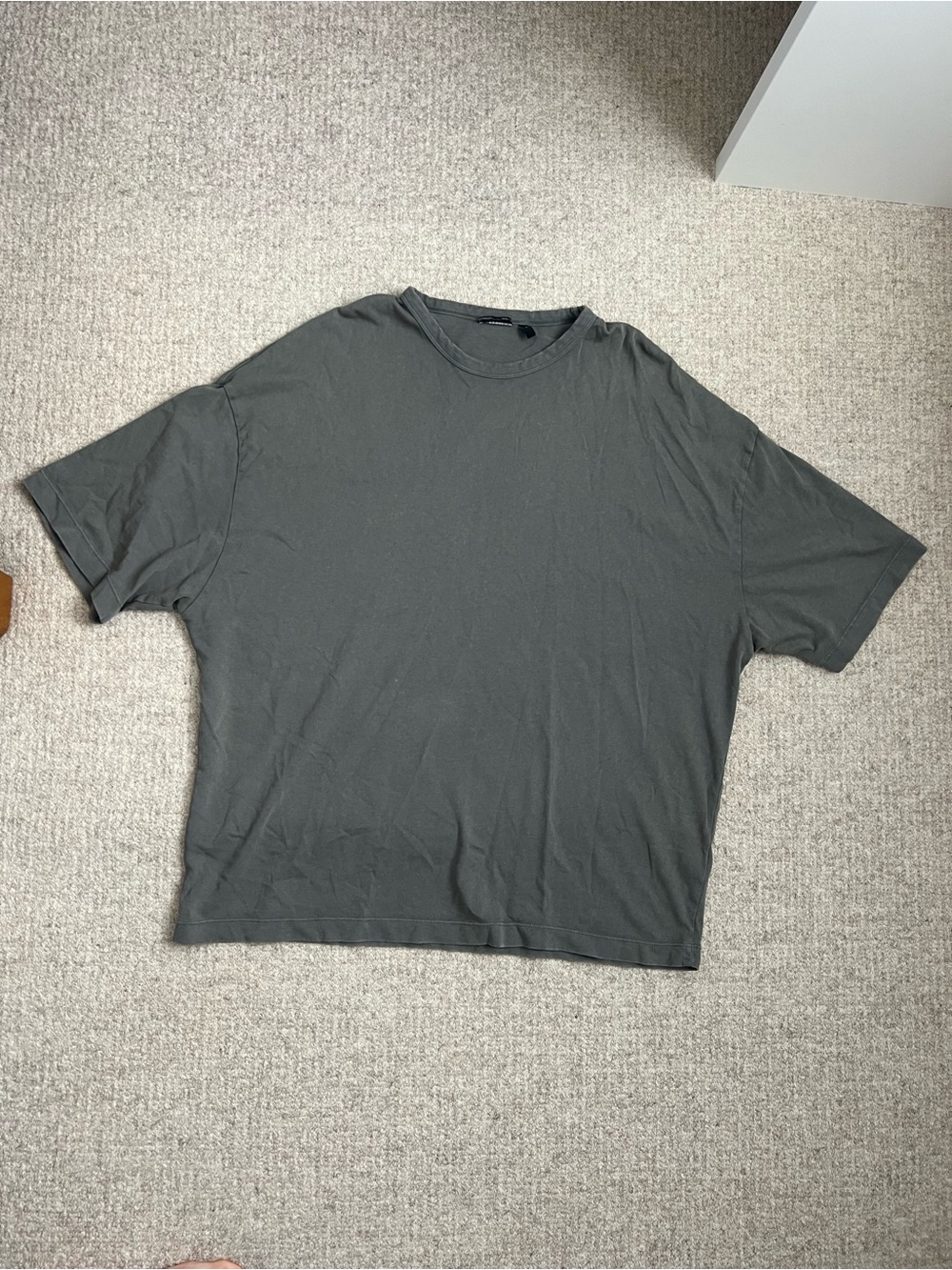 ASOS tshirt